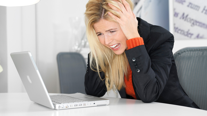 Срочно примите меры: Ростелеком довёл абонентов до отчаянного крика