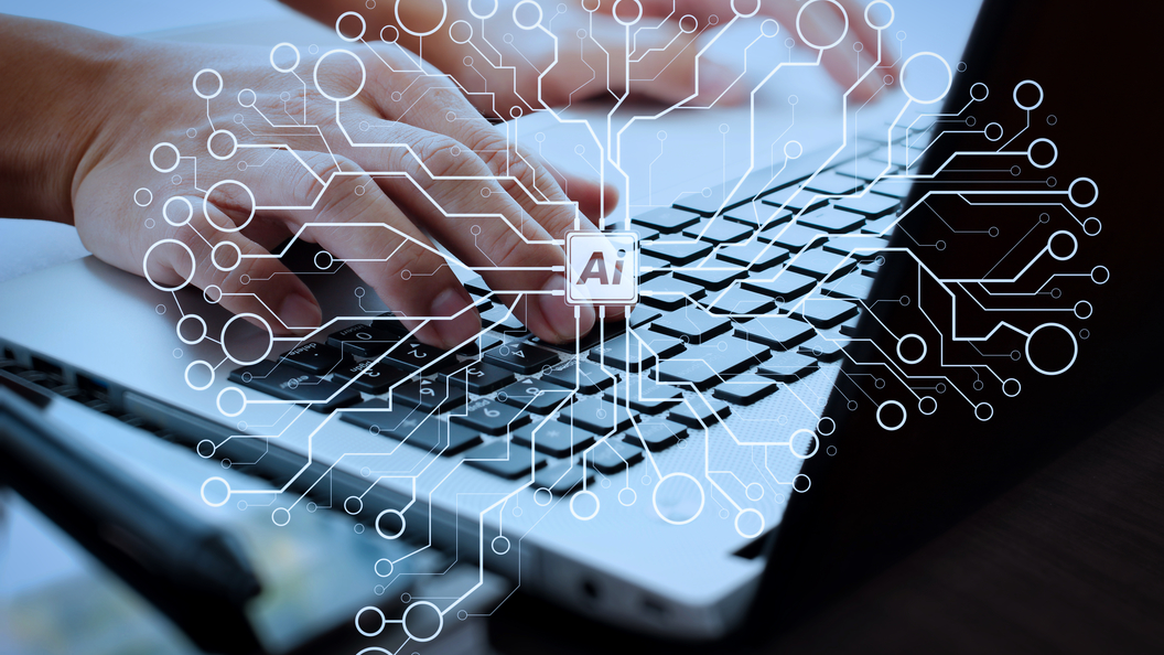 как писать примеры с объяснением. как писать примеры с объяснением. как правильно написать объяснительную записку на работе. объяснительная образец как написать. служебная записка об ошибке в работе.