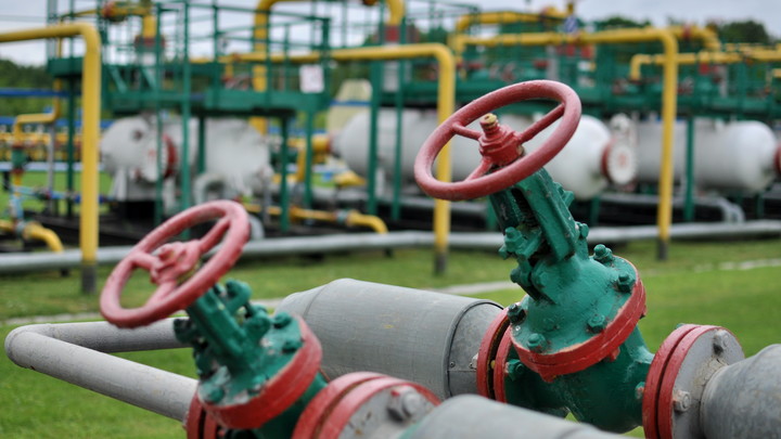 В Нагорном Карабахе разъяснили, почему “Азеригаз” не сможет “восстановить” поставки газа в регион