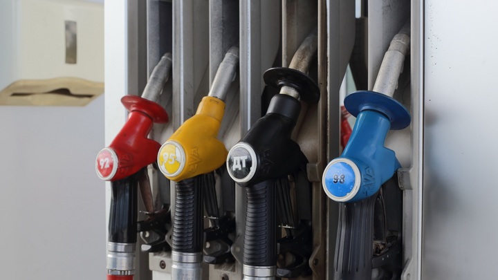 На АЗС отправят тайных покупателей: Главное, чтобы не превратилось в кампанейщину - автоэксперт