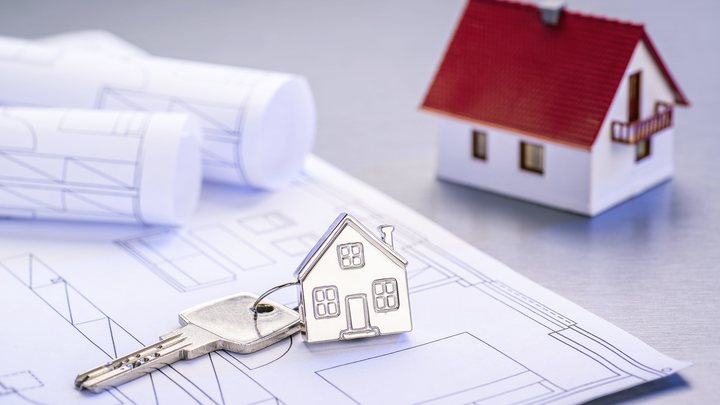 Необходимо изыскать средства: Депутаты задумались о квартирах для участников СВО