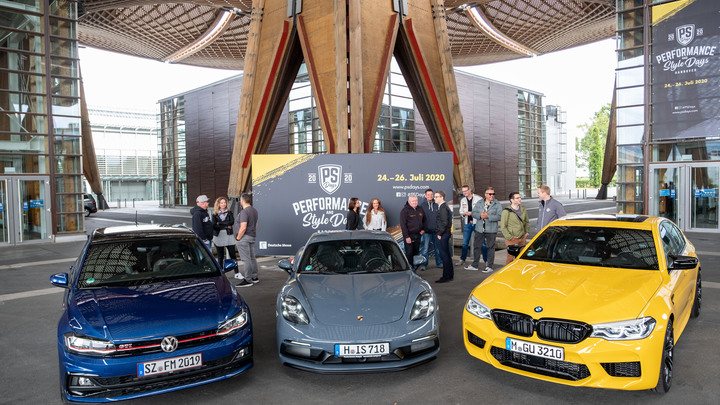 Откуда у трэш-стримера Мэллстроя такие деньги: блогер вернулся в Россию и начал скупать VIP-авто