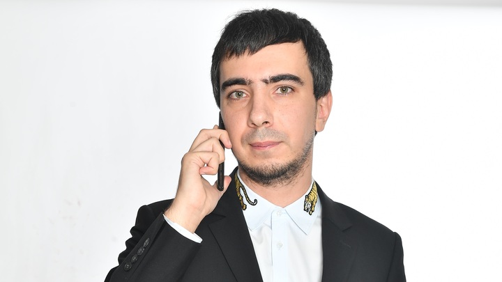 Это, конечно, нонсенс: Пранкер Вован рассказал, как легко обмануть министра обороны ядерной державы