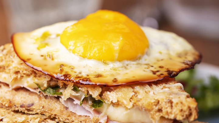 Врачи предупредили о продукте, вызывающем слепоту: Едят миллионы людей