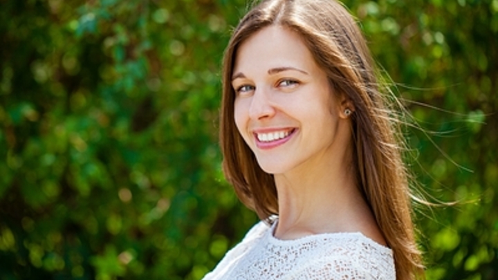 Начните с малого. Специалист рассказал, как научиться делать комплименты