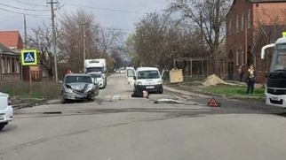 аварии в таганроге за вчерашний день. Смотреть фото аварии в таганроге за вчерашний день. Смотреть картинку аварии в таганроге за вчерашний день. Картинка про аварии в таганроге за вчерашний день. Фото аварии в таганроге за вчерашний день