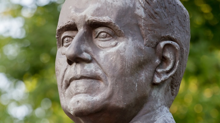 Знаковая речь русского министра стала лучшим ответом США