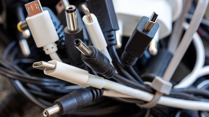 Армения сообщила о проблемах с интернетом из-за ЧП в Лачинском коридоре