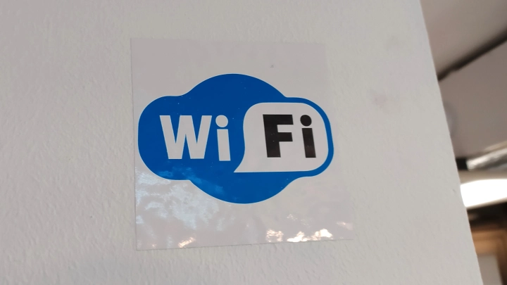 В Самаре предупреждают о новой мошеннической схеме через Wi-Fi