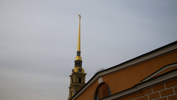 Петербургу грозит новая блокада? НАТО и Финляндия уже тренируются