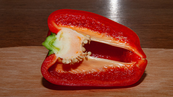 Нутрициолог перечислила главные для здоровья организма витамины