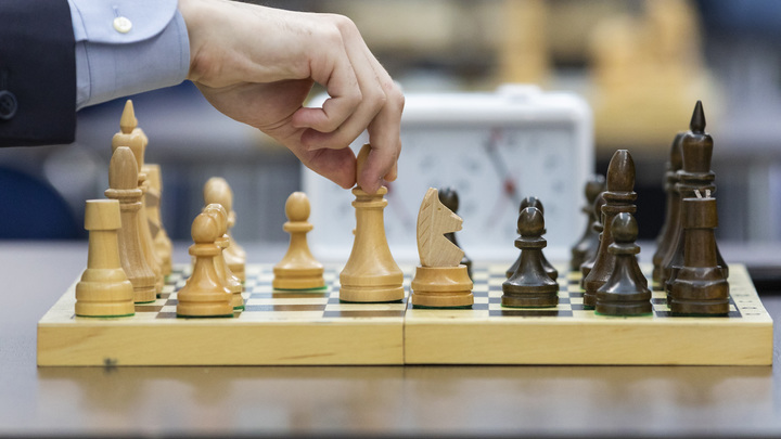 Непопулярное мнение: Пашинян и Алиев сыграли в одну и ту же русофобскую игру Запада