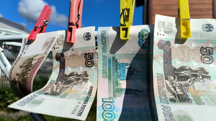 9,3% населения Владимирской области живет за чертой бедности