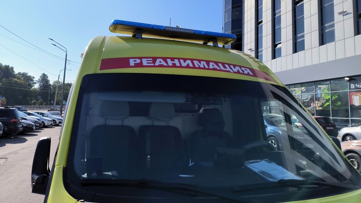 Четверо детей умерли в Красноярском крае после отравления: чем отравились, расследование СК