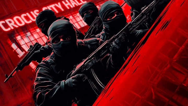 «Их заставили, Аллах судья»: мигранты требуют свободы для террористов из «Крокуса»