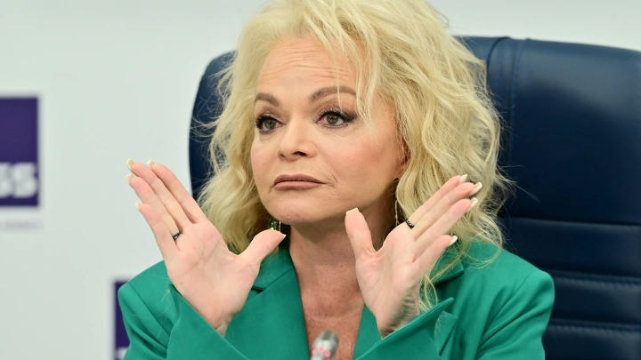 Эксперты рассказали о разрушительном эффекте Долиной на рынке недвижимости