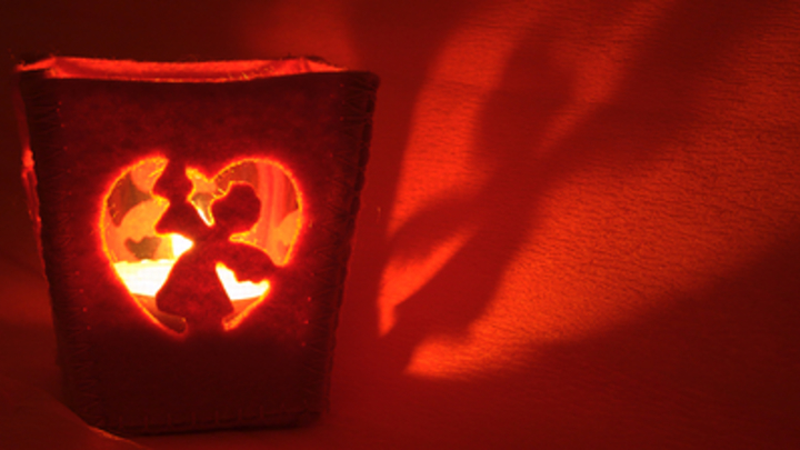 Мы не папуасы: Милонов выступил за запрет празднования Дня святого Валентина