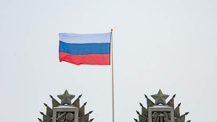 Кому дадут медаль За храбрость? Что известно о новой награде