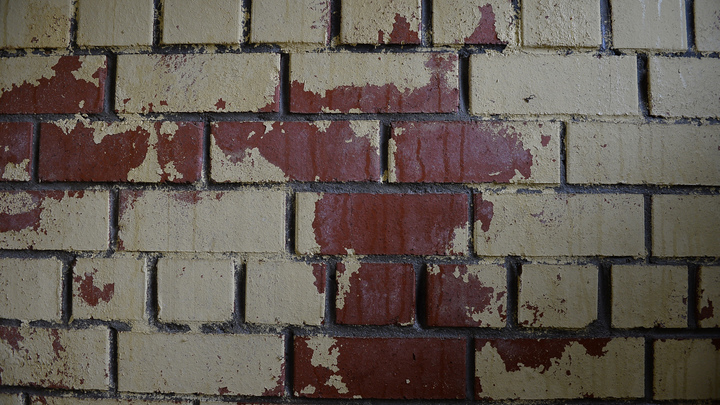 Политика диверсий и террора. ГУР Украины призналось в убийстве Кивы