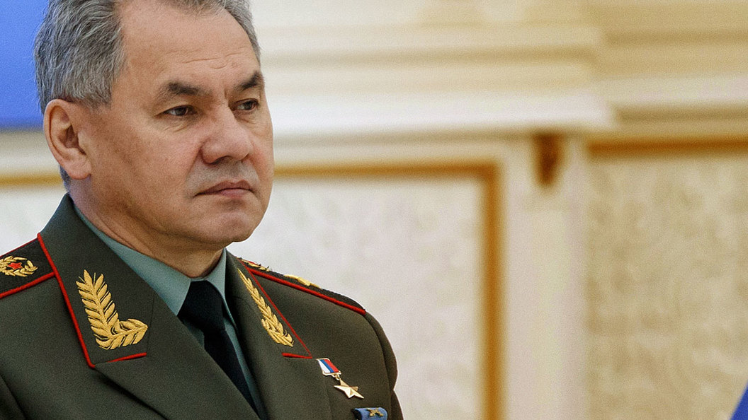 Россия укрепляет южные рубежи Россия укрепляет южные рубежи