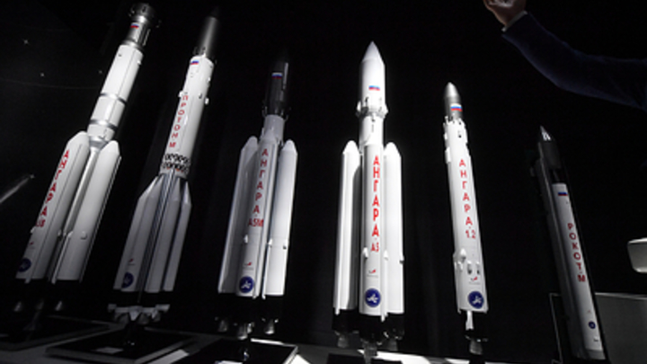 Ядерный капкан для США. Сивкову хватило пары минут, чтобы объяснить финт России