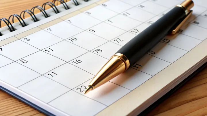 Депутат Нилов: дефицит кадров нужно решать роботами, а не выжиманием соков из людей