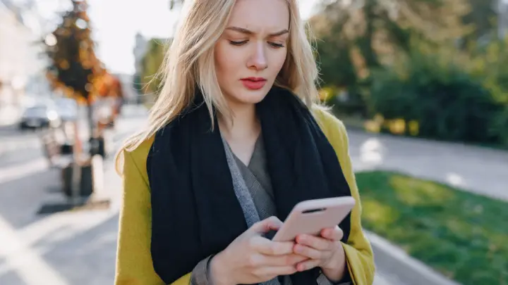 Ни поесть, ни уехать: украинцы массово оказались в Челябинске из-за сбоя системы