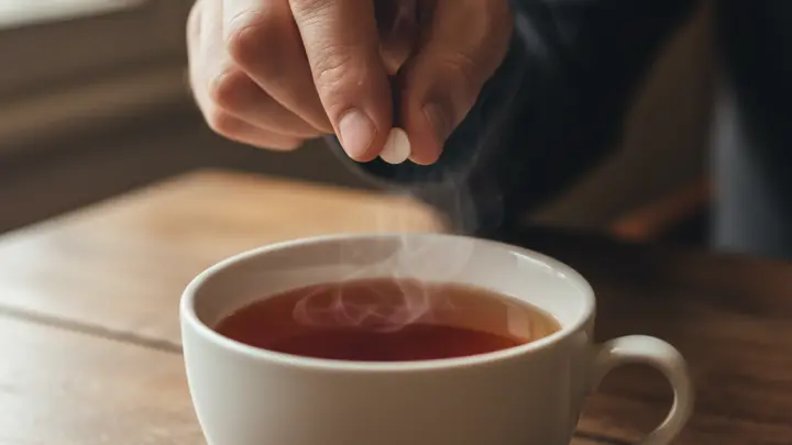 Чиновник из Франции унижал женщин, подливая им мочегонное на собеседованиях