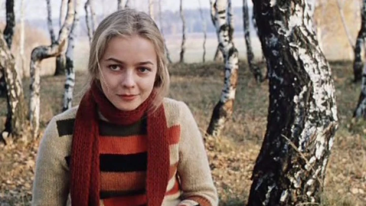 Чужая ошибка стоила Наталье Вавиловой карьеры и здоровья: Что стало с Александрой из фильма Москва слезам не верит?