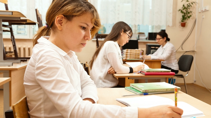 В Прикамье не хватает педагогов начальных классов и преподавателей математики
