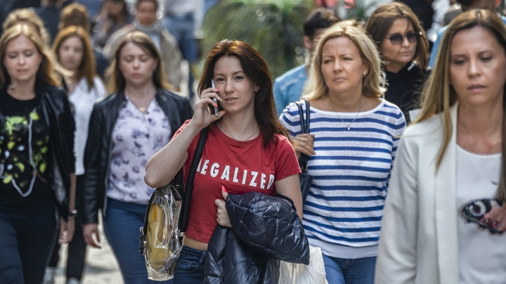 Звонок из банка уже не в моде: Мошенники придумали более изощрённый способ обмана