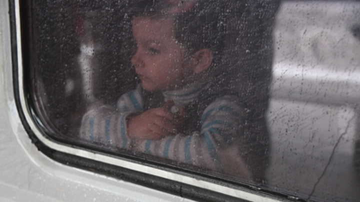 Власти Валуйского района Белгородской области сообщения об эвакуации назвали фейками