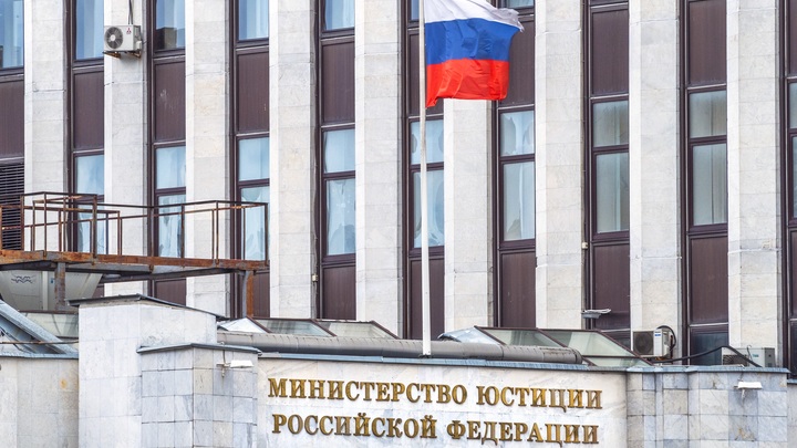 НКО урежут в правах? Эксперты оценили новую инициативу Минюста