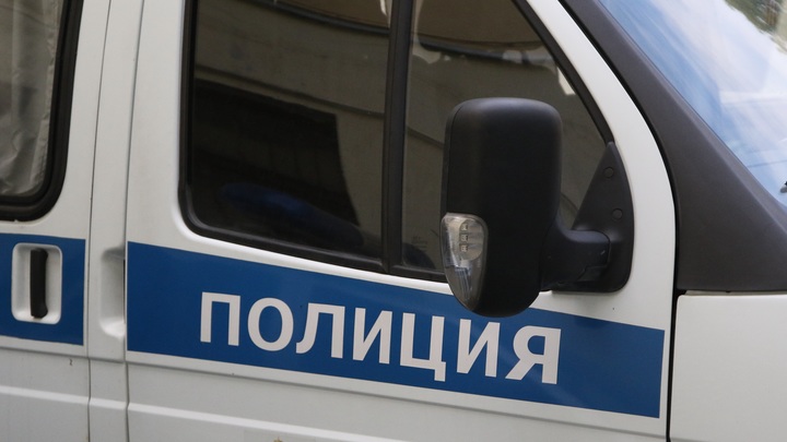 Сначала отрицала: В МВД описали обстоятельства трагического звонка девушки из Донецка