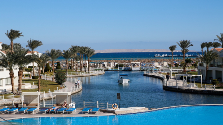 Дмитрий Шепелев извинился за отдых в Адлере: По недоразумению