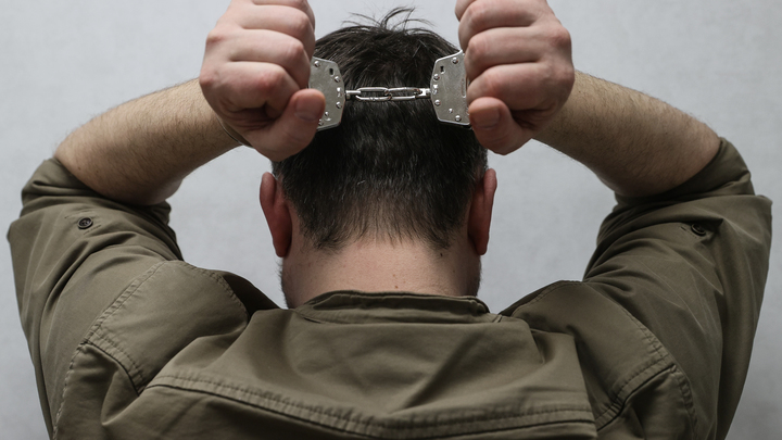 На генерала Попова пало подозрение: Что известно об аресте