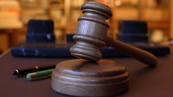 За это надо карать, как за измену Родине: Кабанов - о скандале с оформлением 20 тыс. мигрантов