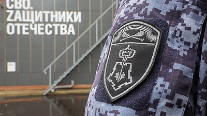 Верховный суд объявил долговую амнистию для семей, погибших на СВО бойцов