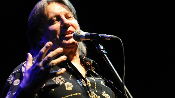 Лоза прокомментировал побег из России внука Пугачёвой: Он просто родился в определённой семье