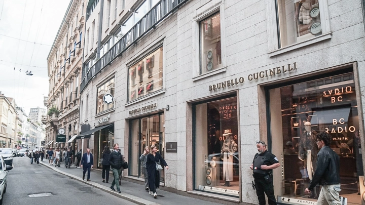 Сипров: Элиту готовят для взрыва внутри России