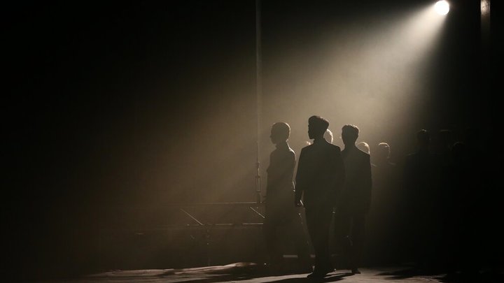 Пронько: Россия принимает смертельный удар с трёх направлений