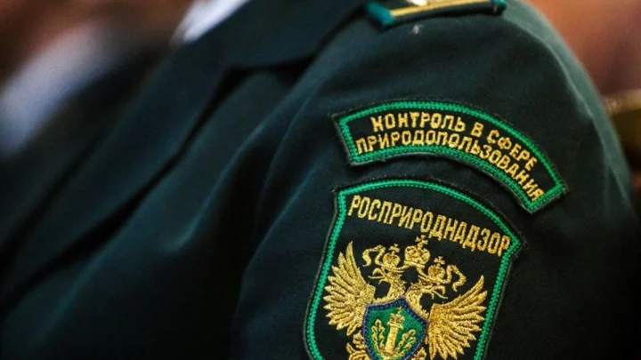 Откуда у тебя это?: Чиновника в России поймали за руку. После скандала чистки прокатятся по всему ведомству