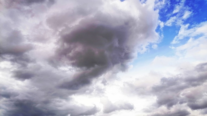 Погода в Санкт-Петербурге на 3 июня 2022: кратковременные дожди Погода в Санкт-Петербурге на 3 июня 2022: кратковременные дожди