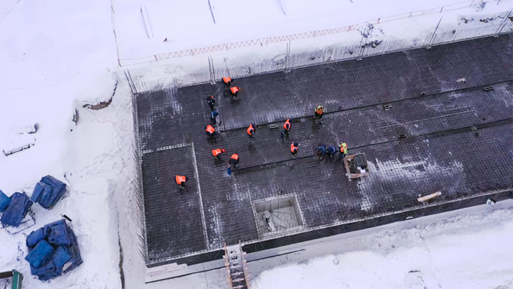 Поликлиника На Новогодней Новосибирск Поликлиника На Новогодней Новосибирск
