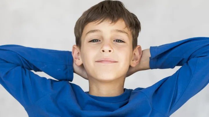 Проблемы на практике: Минтрансу указали на сложности по перевозке детей в такси