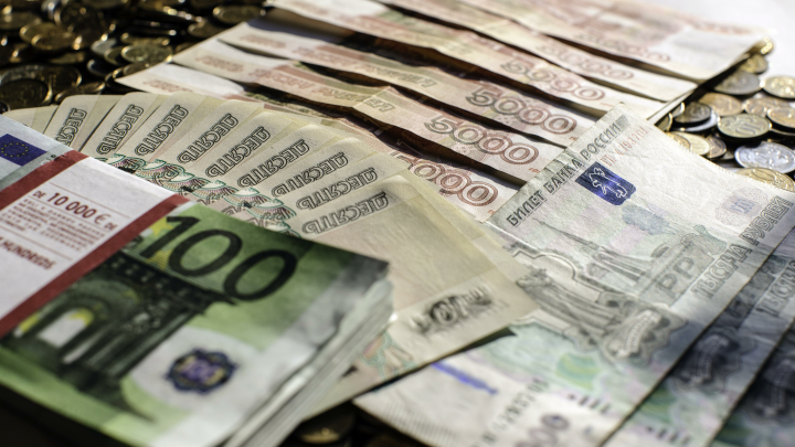 Пропили, проели, прокутили: Истории выигравших в лотерею миллионы - расхлёбывают последствия даже дети