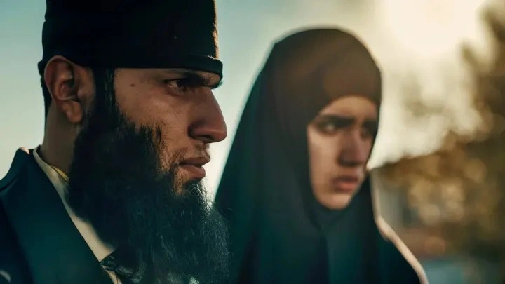 Получивший сертификат на жильё приезжий имел связь со сторонниками Басаева - источник