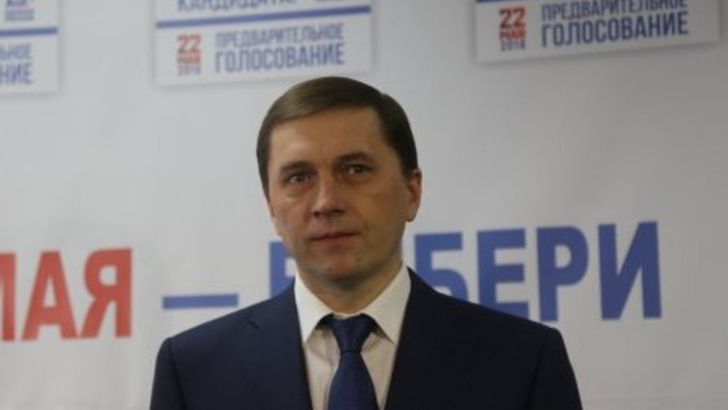 депутат горсовета новосибирска пирогова. новосибирский депутат. новосибирский депутат. игорь салов новосибирск депутат. евгений яковенко новосибирск.