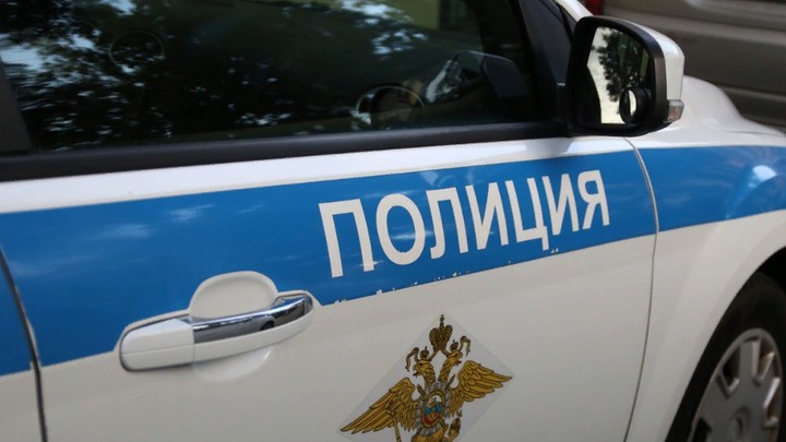 На Кутузовском проспекте в Москве неизвестные избили и ограбили соучредителя компании «Промбит»