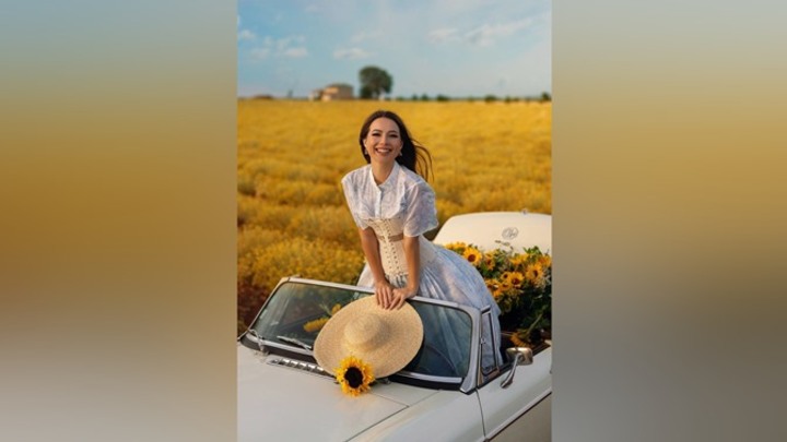 Кто такая блогер Лерчек, которую обвиняют в уклонении от уплаты налогов на 300 миллионов